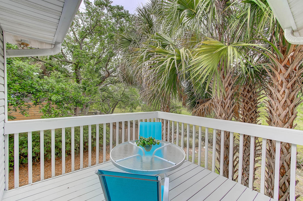 402 West Cooper Avenue Folly Beach, SC 29439 - Photo 17 of 43 402 W Cooper (24)