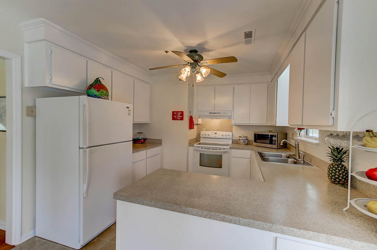402 West Cooper Avenue Folly Beach, SC 29439 - Photo 20 of 43 402 W Cooper (16)