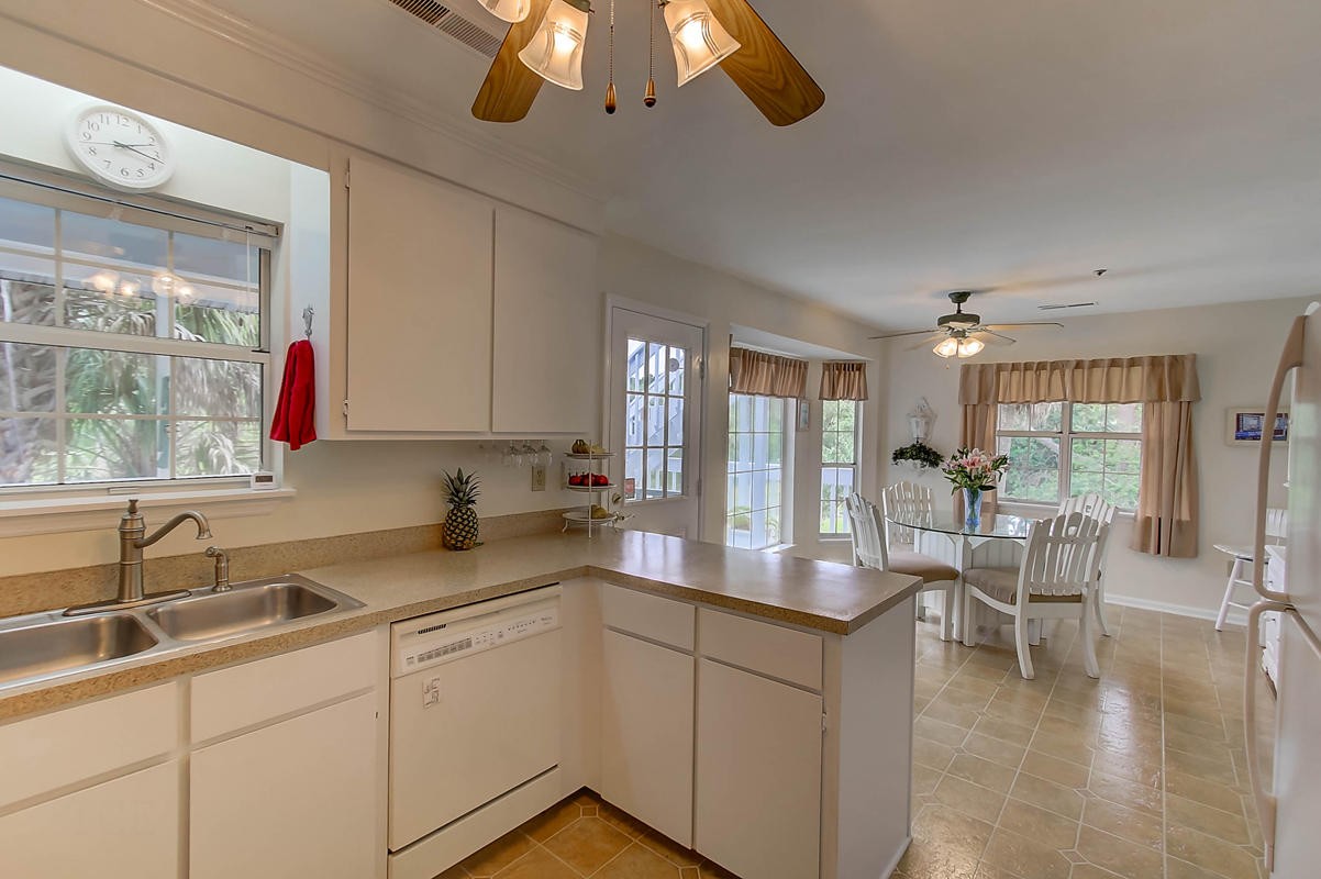 402 West Cooper Avenue Folly Beach, SC 29439 - Photo 22 of 43 402 W Cooper (18)