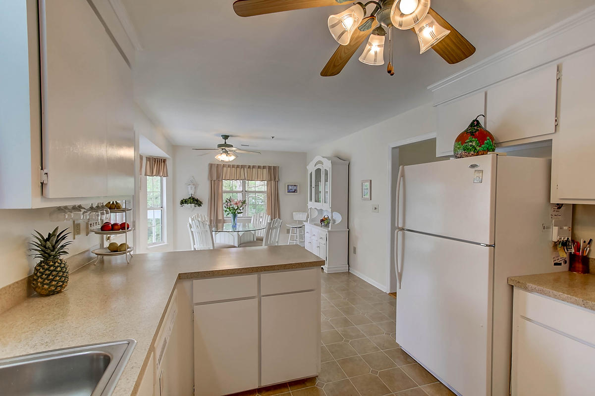 402 West Cooper Avenue Folly Beach, SC 29439 - Photo 23 of 43 402 W Cooper (19)