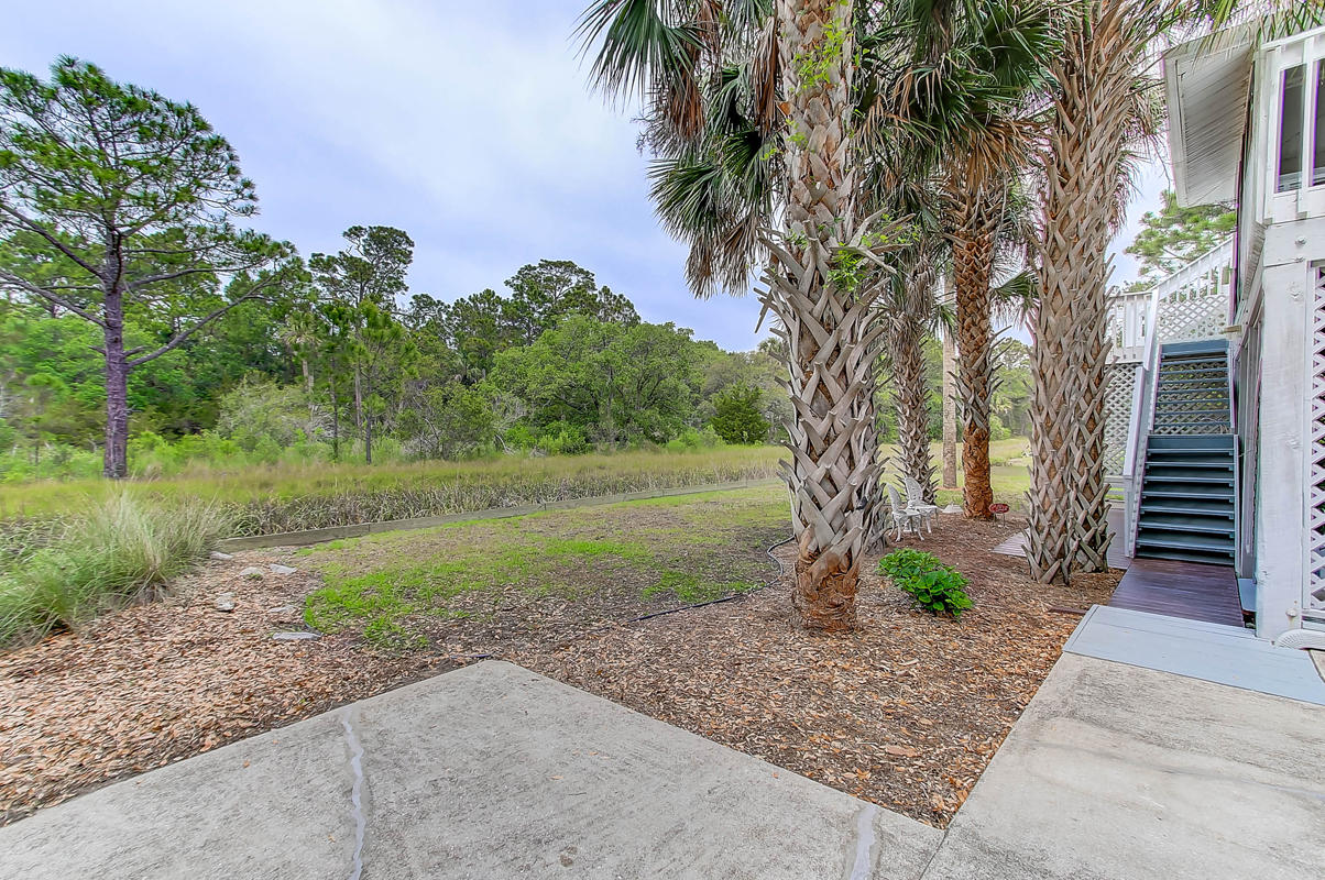 402 West Cooper Avenue Folly Beach, SC 29439 - Photo 38 of 43 402 W Cooper (38)