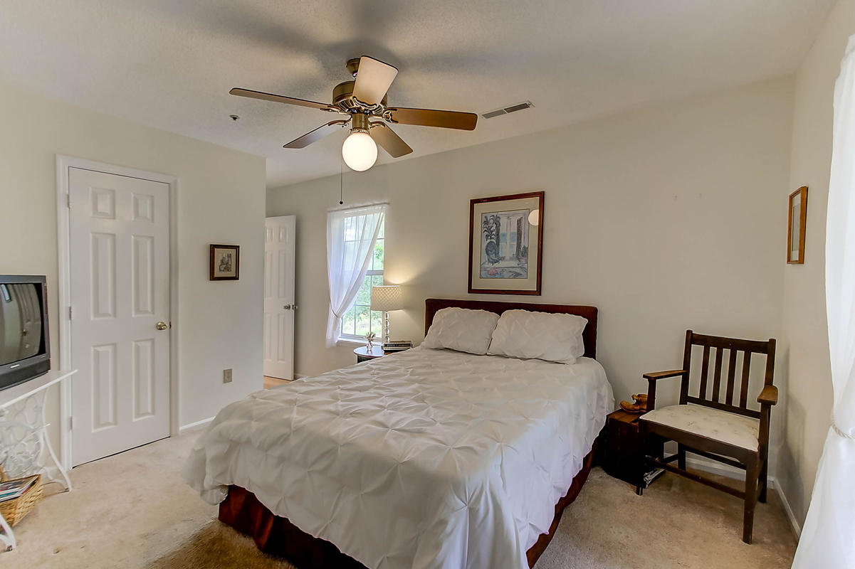 402 West Cooper Avenue Folly Beach, SC 29439 - Photo 9 of 43 402 W Cooper (2)