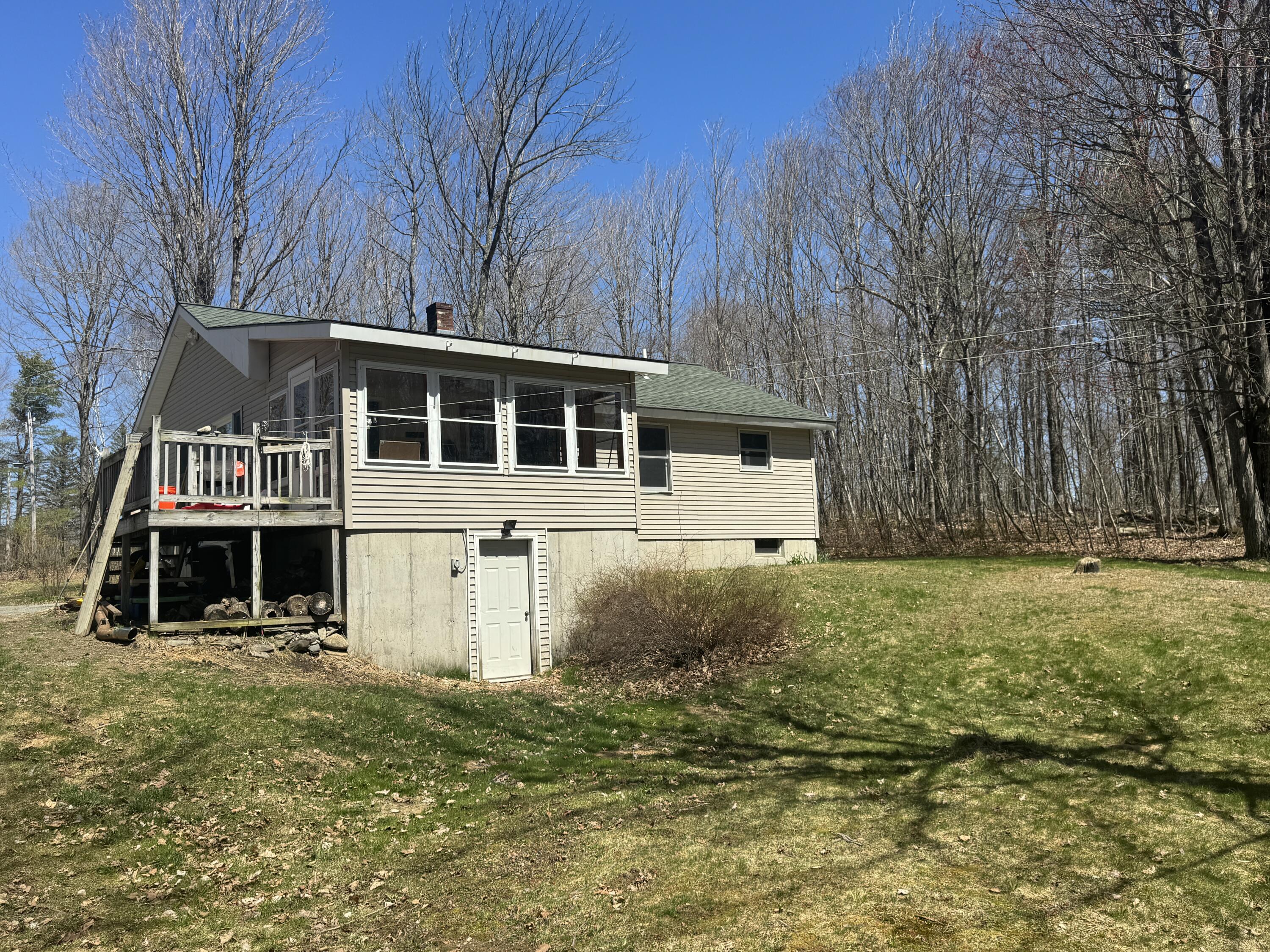 76 Norton Hill Road Dover-Foxcroft, ME 04426 - Photo 47 of 60 IMG_1618