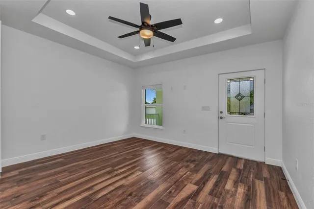 $514,999 | 415 Carmalita Street, Unit 111 & 112, Punta Gorda, FL 33950