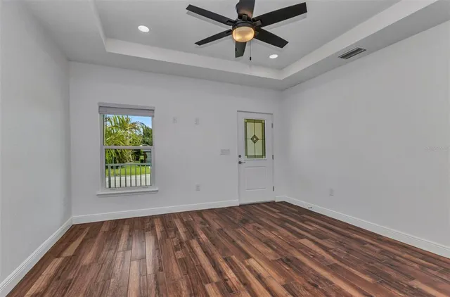 $514,999 | 415 Carmalita Street, Unit 111 & 112, Punta Gorda, FL 33950