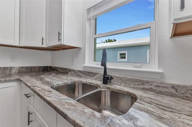 $514,999 | 415 Carmalita Street, Unit 111 & 112, Punta Gorda, FL 33950