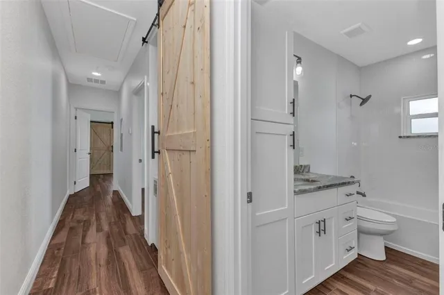 $514,999 | 415 Carmalita Street, Unit 111 & 112, Punta Gorda, FL 33950