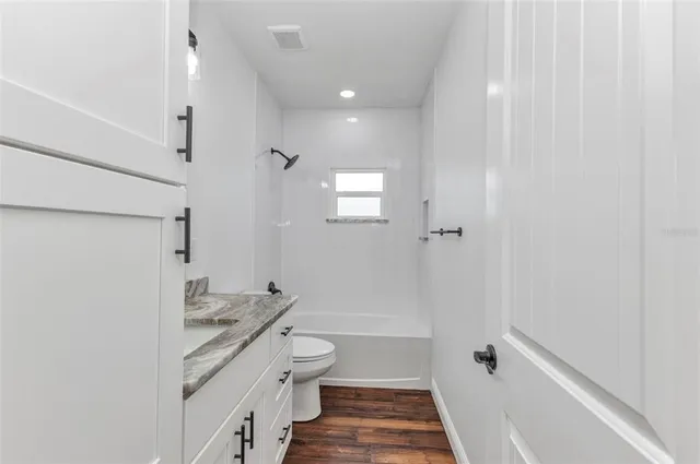 $514,999 | 415 Carmalita Street, Unit 111 & 112, Punta Gorda, FL 33950