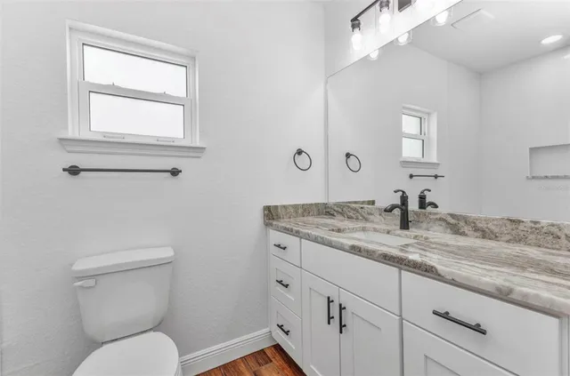 $514,999 | 415 Carmalita Street, Unit 111 & 112, Punta Gorda, FL 33950