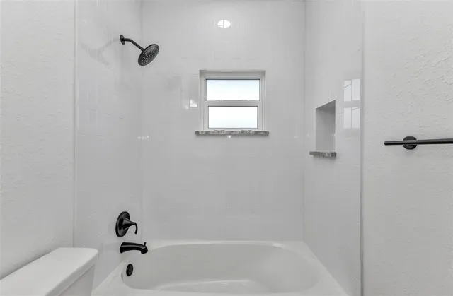 $514,999 | 415 Carmalita Street, Unit 111 & 112, Punta Gorda, FL 33950