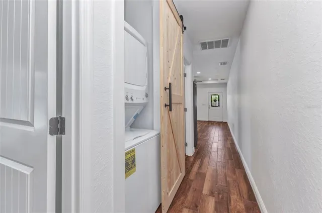 $514,999 | 415 Carmalita Street, Unit 111 & 112, Punta Gorda, FL 33950