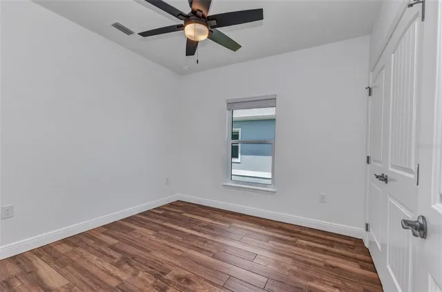 $514,999 | 415 Carmalita Street, Unit 111 & 112, Punta Gorda, FL 33950