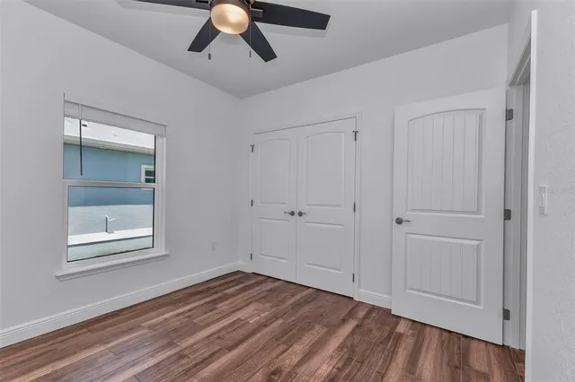 $514,999 | 415 Carmalita Street, Unit 111 & 112, Punta Gorda, FL 33950