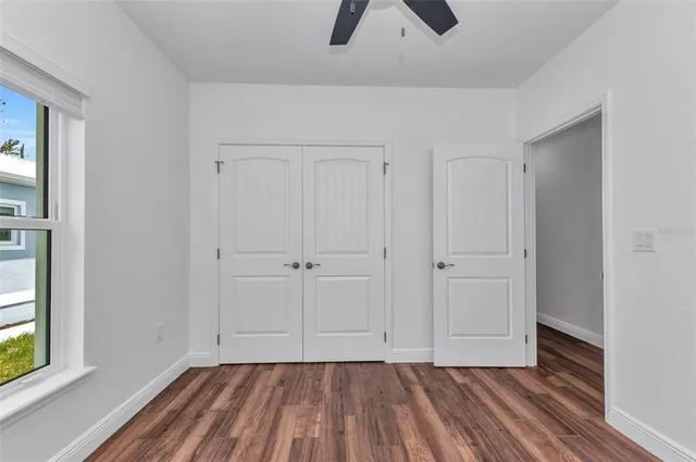 $514,999 | 415 Carmalita Street, Unit 111 & 112, Punta Gorda, FL 33950