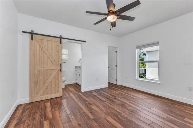 $514,999 | 415 Carmalita Street, Unit 111 & 112, Punta Gorda, FL 33950