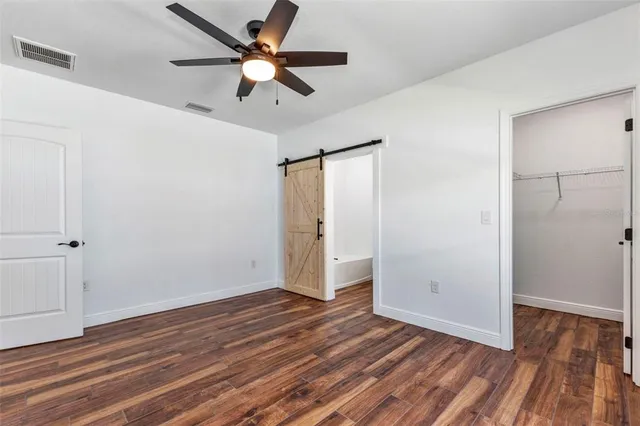 $514,999 | 415 Carmalita Street, Unit 111 & 112, Punta Gorda, FL 33950