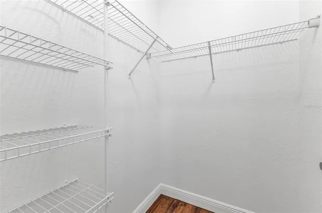 $514,999 | 415 Carmalita Street, Unit 111 & 112, Punta Gorda, FL 33950