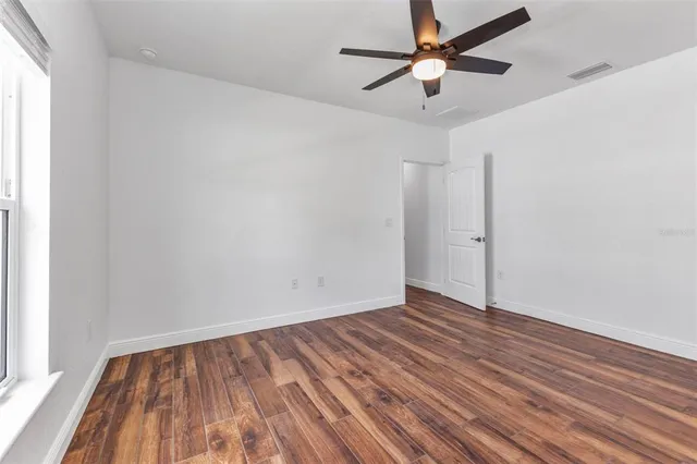 $514,999 | 415 Carmalita Street, Unit 111 & 112, Punta Gorda, FL 33950