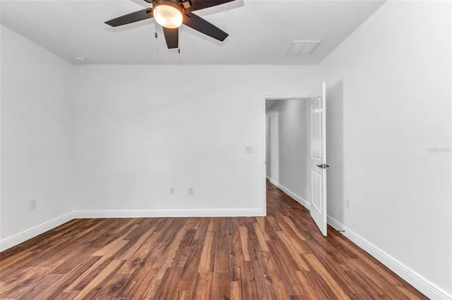 $514,999 | 415 Carmalita Street, Unit 111 & 112, Punta Gorda, FL 33950