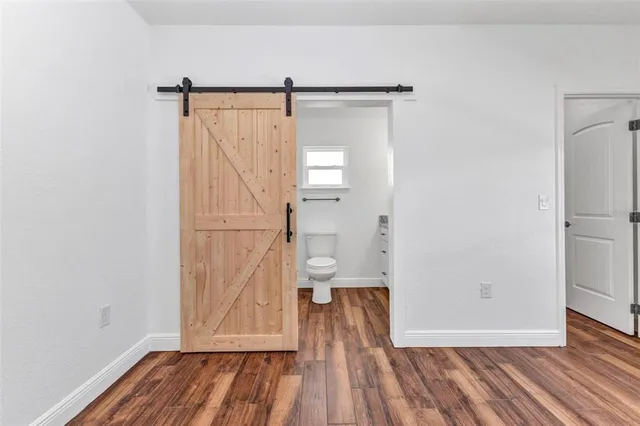 $514,999 | 415 Carmalita Street, Unit 111 & 112, Punta Gorda, FL 33950