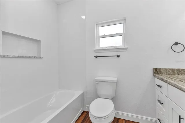 $514,999 | 415 Carmalita Street, Unit 111 & 112, Punta Gorda, FL 33950