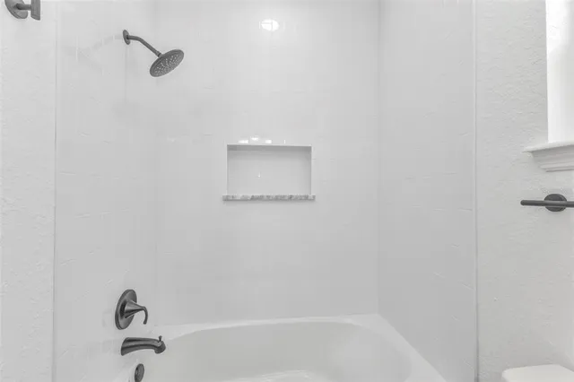 $514,999 | 415 Carmalita Street, Unit 111 & 112, Punta Gorda, FL 33950