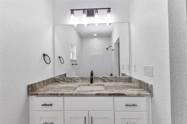 $514,999 | 415 Carmalita Street, Unit 111 & 112, Punta Gorda, FL 33950