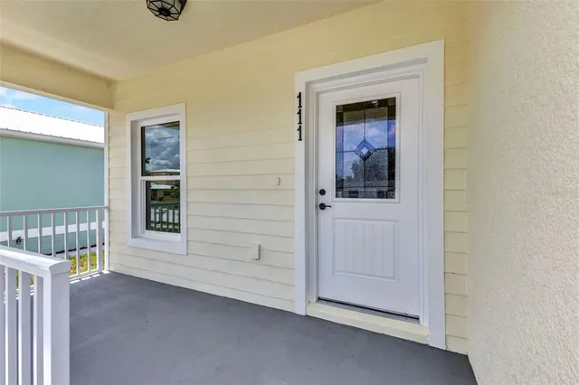 $514,999 | 415 Carmalita Street, Unit 111 & 112, Punta Gorda, FL 33950