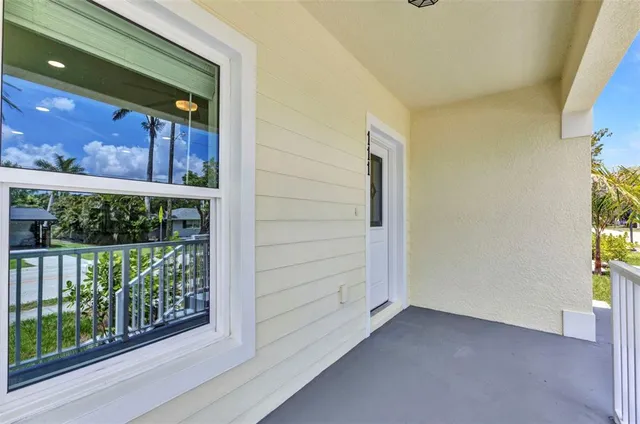 $514,999 | 415 Carmalita Street, Unit 111 & 112, Punta Gorda, FL 33950