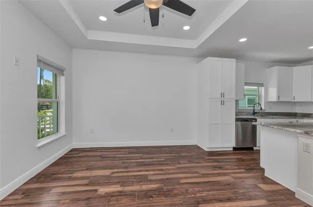 $514,999 | 415 Carmalita Street, Unit 111 & 112, Punta Gorda, FL 33950