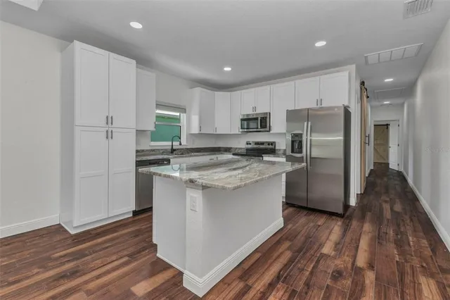 $514,999 | 415 Carmalita Street, Unit 111 & 112, Punta Gorda, FL 33950