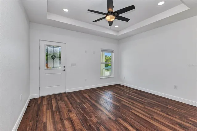 $514,999 | 415 Carmalita Street, Unit 111 & 112, Punta Gorda, FL 33950