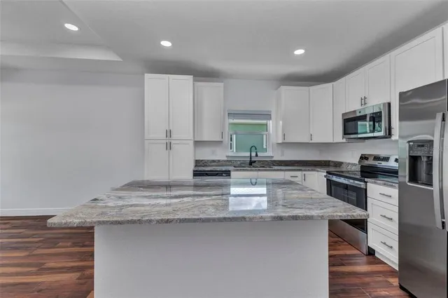 $514,999 | 415 Carmalita Street, Unit 111 & 112, Punta Gorda, FL 33950