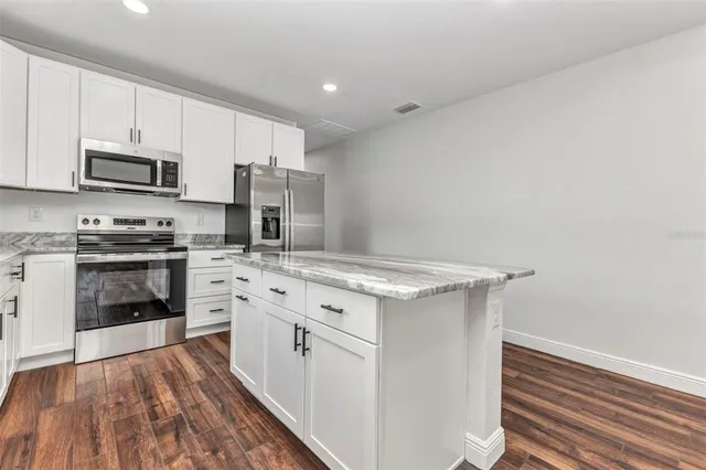 $514,999 | 415 Carmalita Street, Unit 111 & 112, Punta Gorda, FL 33950