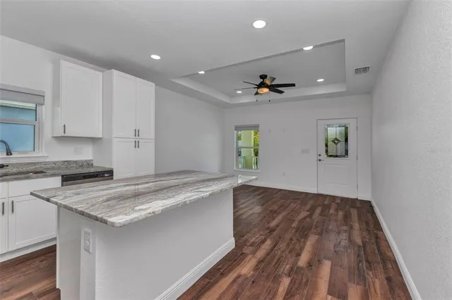 $514,999 | 415 Carmalita Street, Unit 111 & 112, Punta Gorda, FL 33950