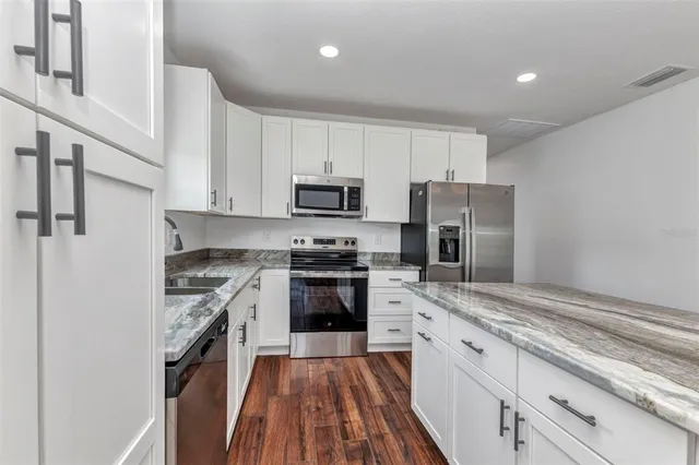 $514,999 | 415 Carmalita Street, Unit 111 & 112, Punta Gorda, FL 33950