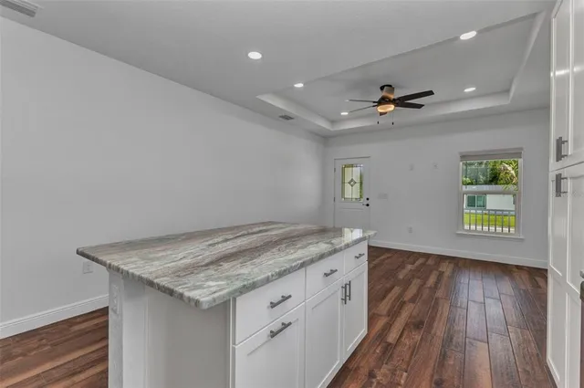 $514,999 | 415 Carmalita Street, Unit 111 & 112, Punta Gorda, FL 33950