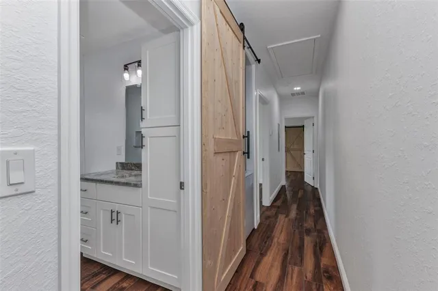 $514,999 | 415 Carmalita Street, Unit 111 & 112, Punta Gorda, FL 33950