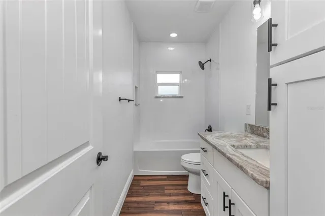 $514,999 | 415 Carmalita Street, Unit 111 & 112, Punta Gorda, FL 33950