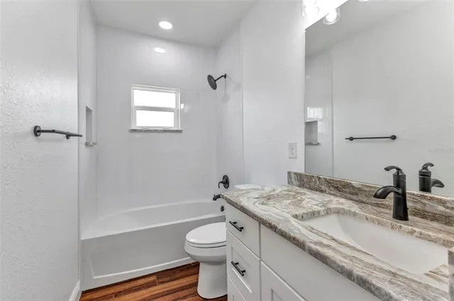 $514,999 | 415 Carmalita Street, Unit 111 & 112, Punta Gorda, FL 33950