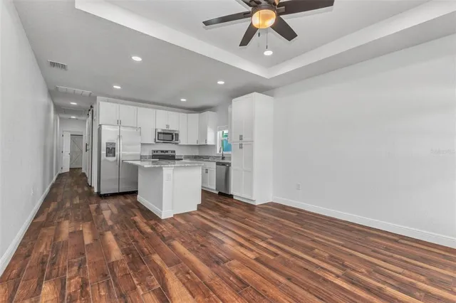 $514,999 | 415 Carmalita Street, Unit 111 & 112, Punta Gorda, FL 33950