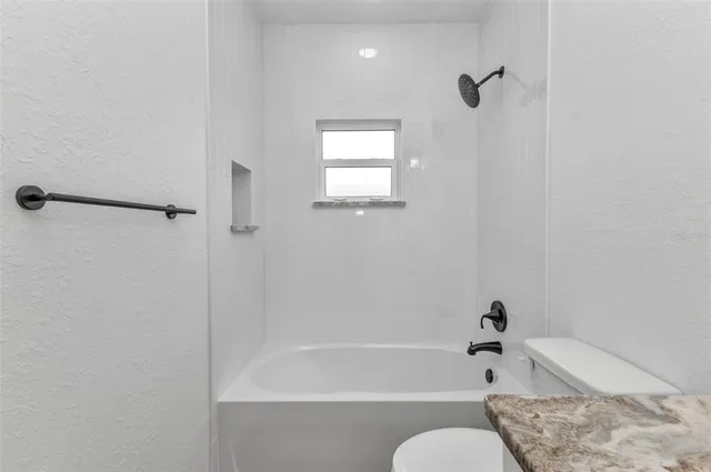 $514,999 | 415 Carmalita Street, Unit 111 & 112, Punta Gorda, FL 33950