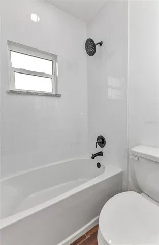 $514,999 | 415 Carmalita Street, Unit 111 & 112, Punta Gorda, FL 33950