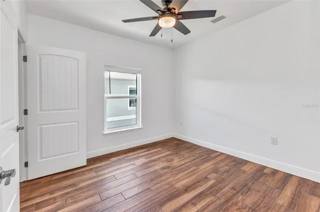 $514,999 | 415 Carmalita Street, Unit 111 & 112, Punta Gorda, FL 33950