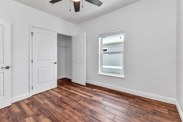 $514,999 | 415 Carmalita Street, Unit 111 & 112, Punta Gorda, FL 33950