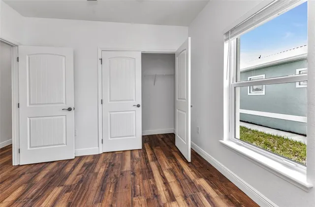 $514,999 | 415 Carmalita Street, Unit 111 & 112, Punta Gorda, FL 33950