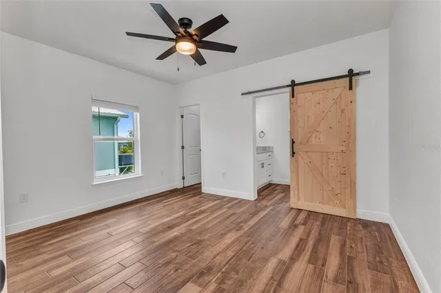 $514,999 | 415 Carmalita Street, Unit 111 & 112, Punta Gorda, FL 33950