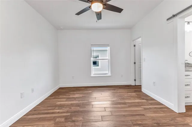 $514,999 | 415 Carmalita Street, Unit 111 & 112, Punta Gorda, FL 33950