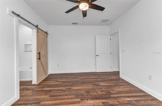 $514,999 | 415 Carmalita Street, Unit 111 & 112, Punta Gorda, FL 33950