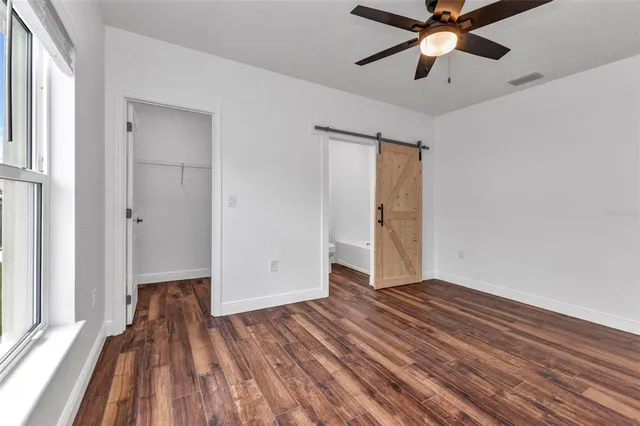 $514,999 | 415 Carmalita Street, Unit 111 & 112, Punta Gorda, FL 33950